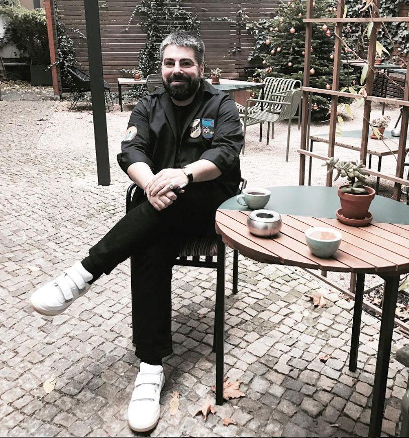 Cum a slăbit, de fapt, Maurice Munteanu: ”Este atât de simplu! Nu m-am operat la stomac, așa cum crede lumea!” 867099