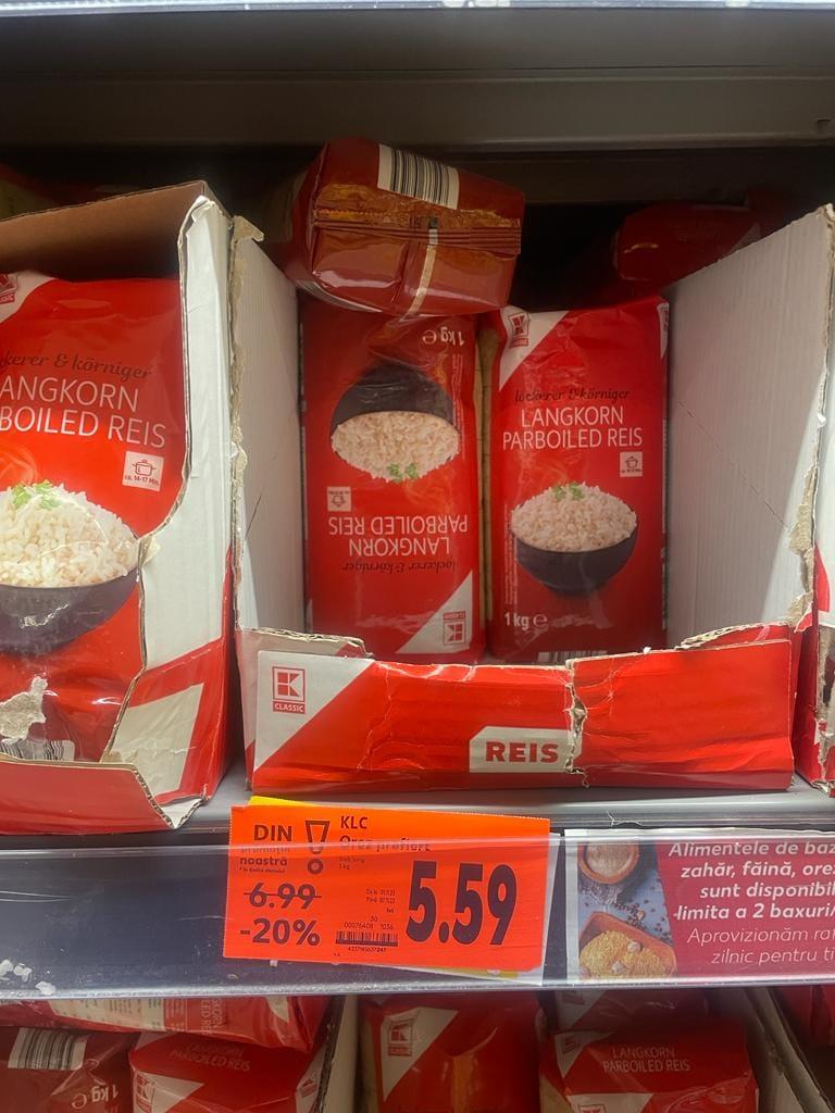 Ministrul Agriculturii: "Au scăzut prețurile și deja ne gândim la sărbătorile de iarnă" 867416