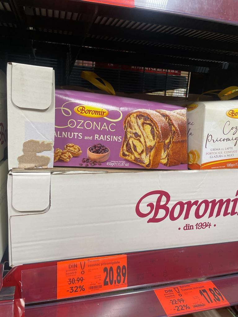 Ministrul Agriculturii: "Au scăzut prețurile și deja ne gândim la sărbătorile de iarnă" 867418