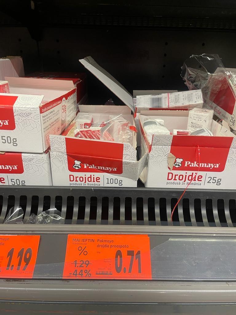 Ministrul Agriculturii: "Au scăzut prețurile și deja ne gândim la sărbătorile de iarnă" 867419