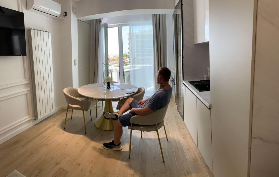 Campion român la K1, găsit mort în casă, la doar 24 de ani. Secretul pe care îl ascundea a ieşit la iveală după o lovitură la cap | "Drum lin către îngeri, campionule!" 867486