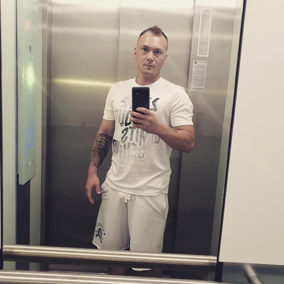 Campion român la K1, găsit mort în casă, la doar 24 de ani. Secretul pe care îl ascundea a ieşit la iveală după o lovitură la cap | "Drum lin către îngeri, campionule!" 867487