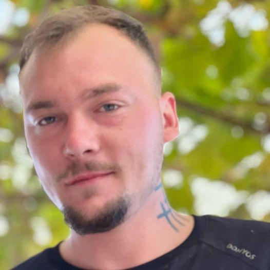 Campion român la K1, găsit mort în casă, la doar 24 de ani. Secretul pe care îl ascundea a ieşit la iveală după o lovitură la cap | "Drum lin către îngeri, campionule!" 867488