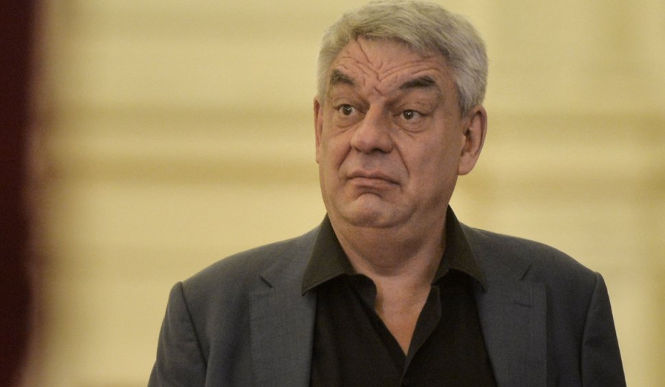 Mihai Tudose a fost ales coordonatorul campaniei PSD la europarlamentare 