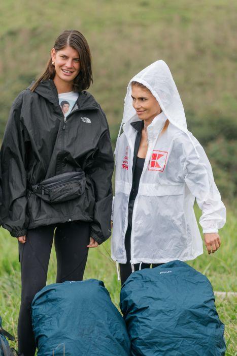 America Express, astăzi, 7 noiembrie 2023. Cel mai intens joc de amuletă de până acum și cursa pentru a doua imunitate 867794