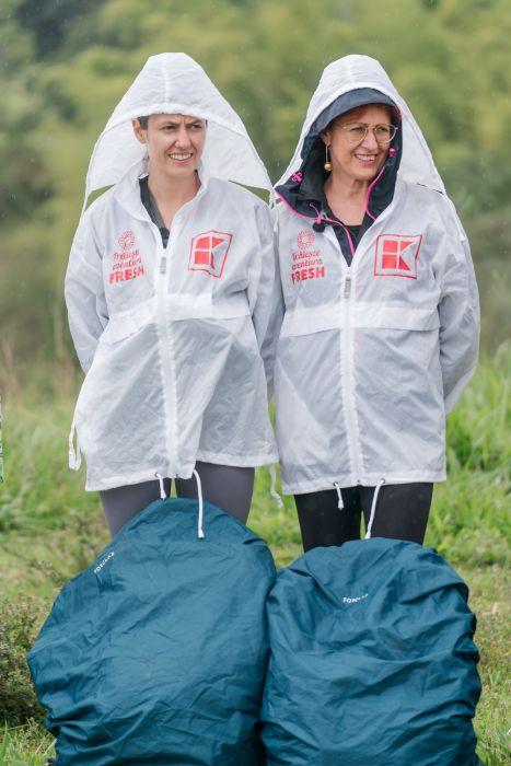 America Express, astăzi, 7 noiembrie 2023. Cel mai intens joc de amuletă de până acum și cursa pentru a doua imunitate 867800