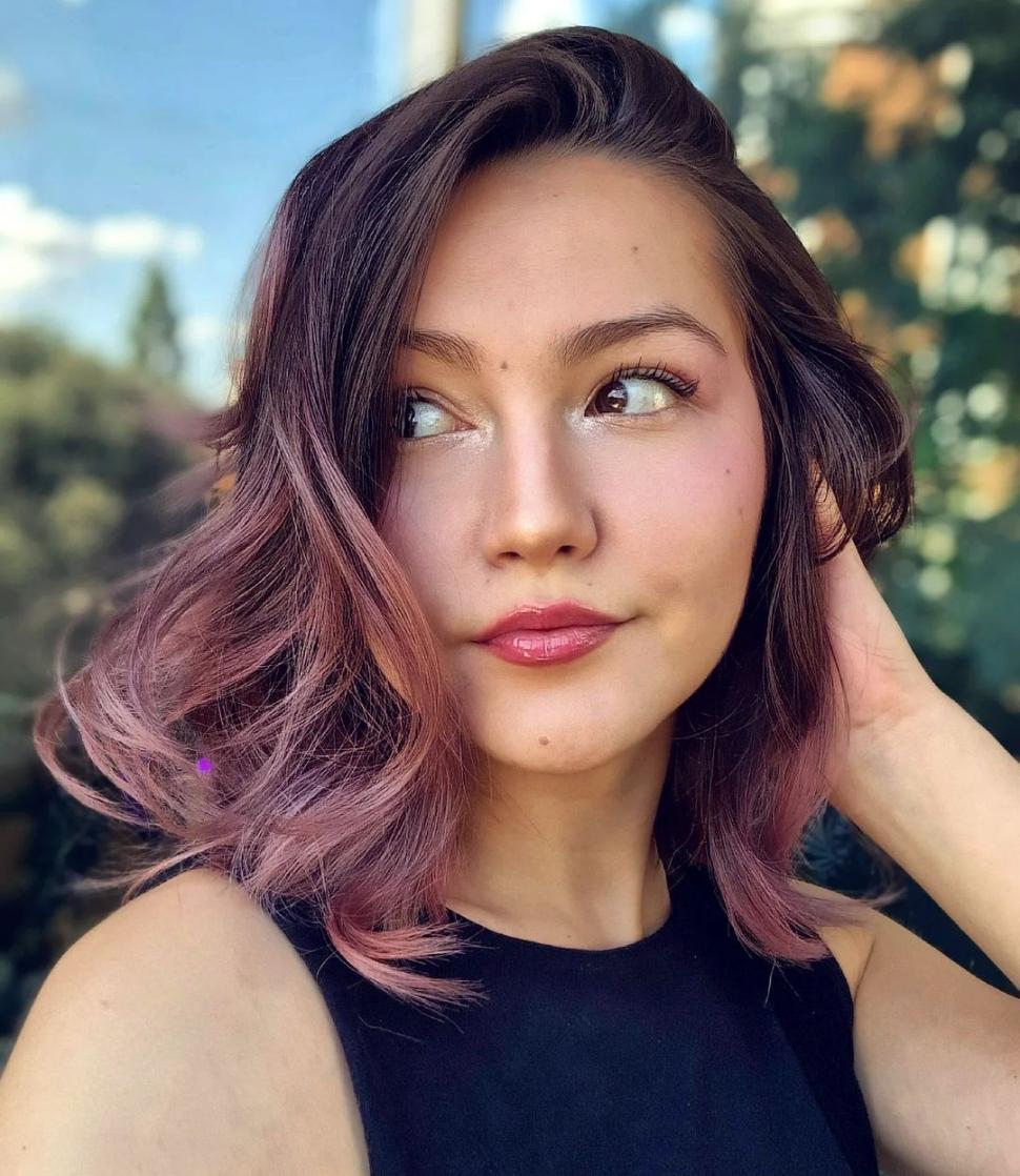 Fiica Elenei Lasconi vrea să intre în politică, după ce şi-a scos mama din cursa pentru alegerile europarlamentare 867725