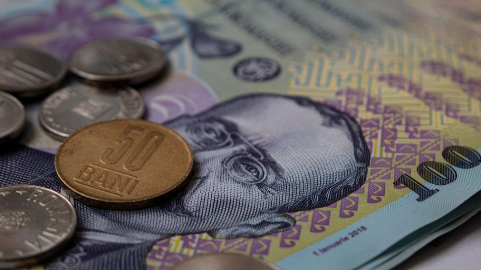 Pensionarii români ale căror pensii aproape se vor dubla după recalculare! Ministrul Muncii: ”Diferența este consistentă!”