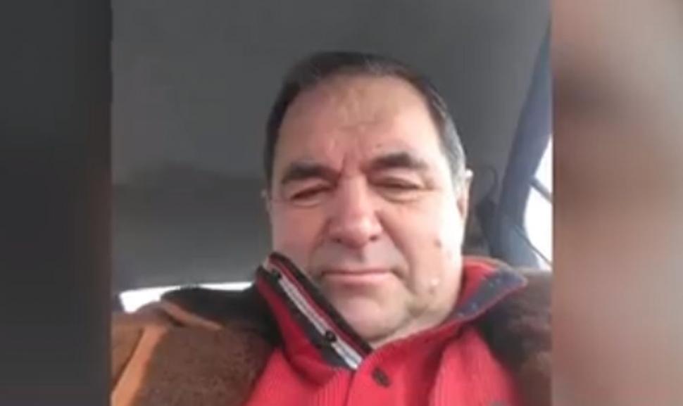 Şeful SIAS, inculpat în dosarul intervenţiei trupelor speciale în cazul dublei crime de la Oneşti 868144