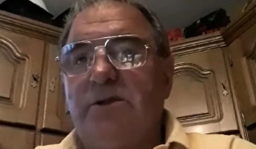 Şeful SIAS, inculpat în dosarul intervenţiei trupelor speciale în cazul dublei crime de la Oneşti 868145