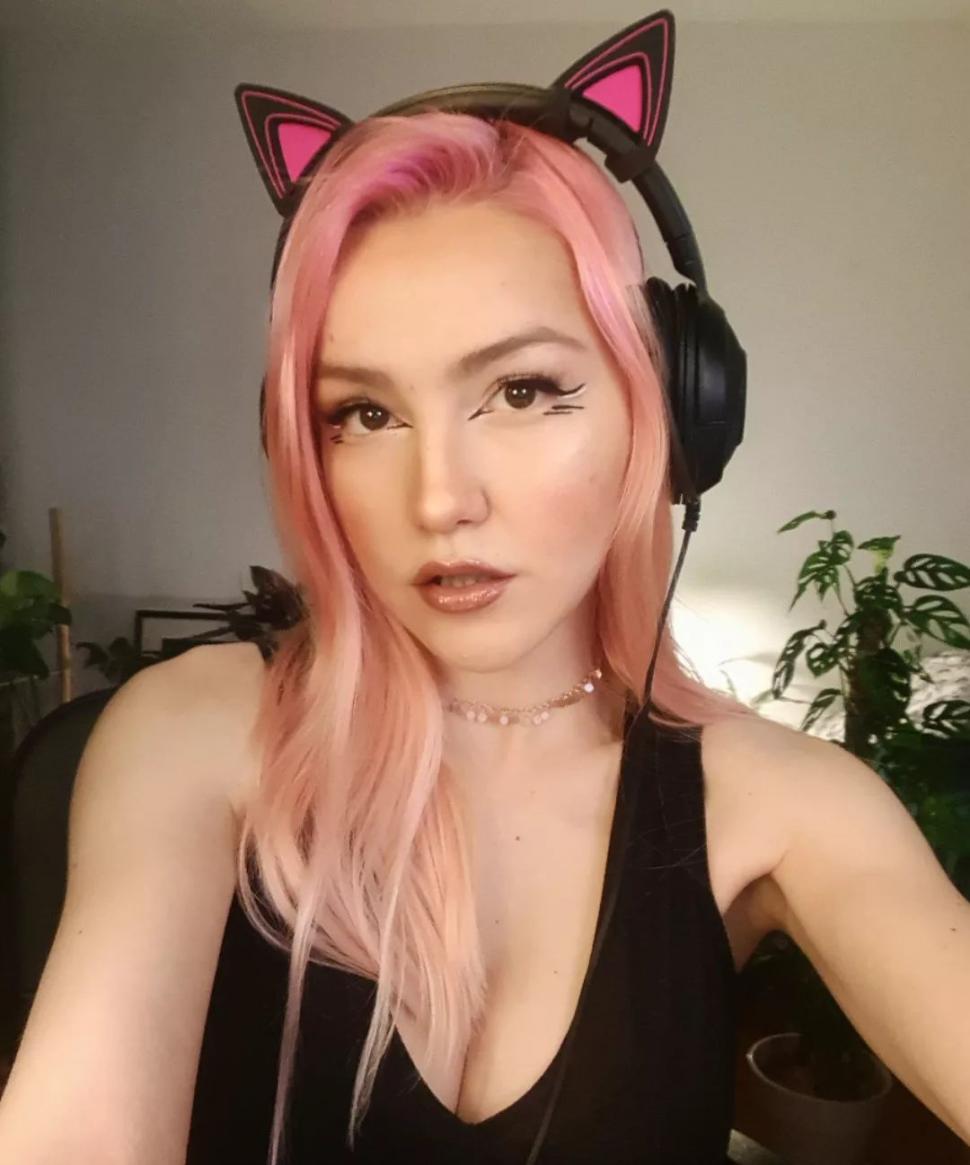 Elena Lasconi rupe tăcerea după acuzaţiile fiicei care au scos-o din cursa electorală 867931