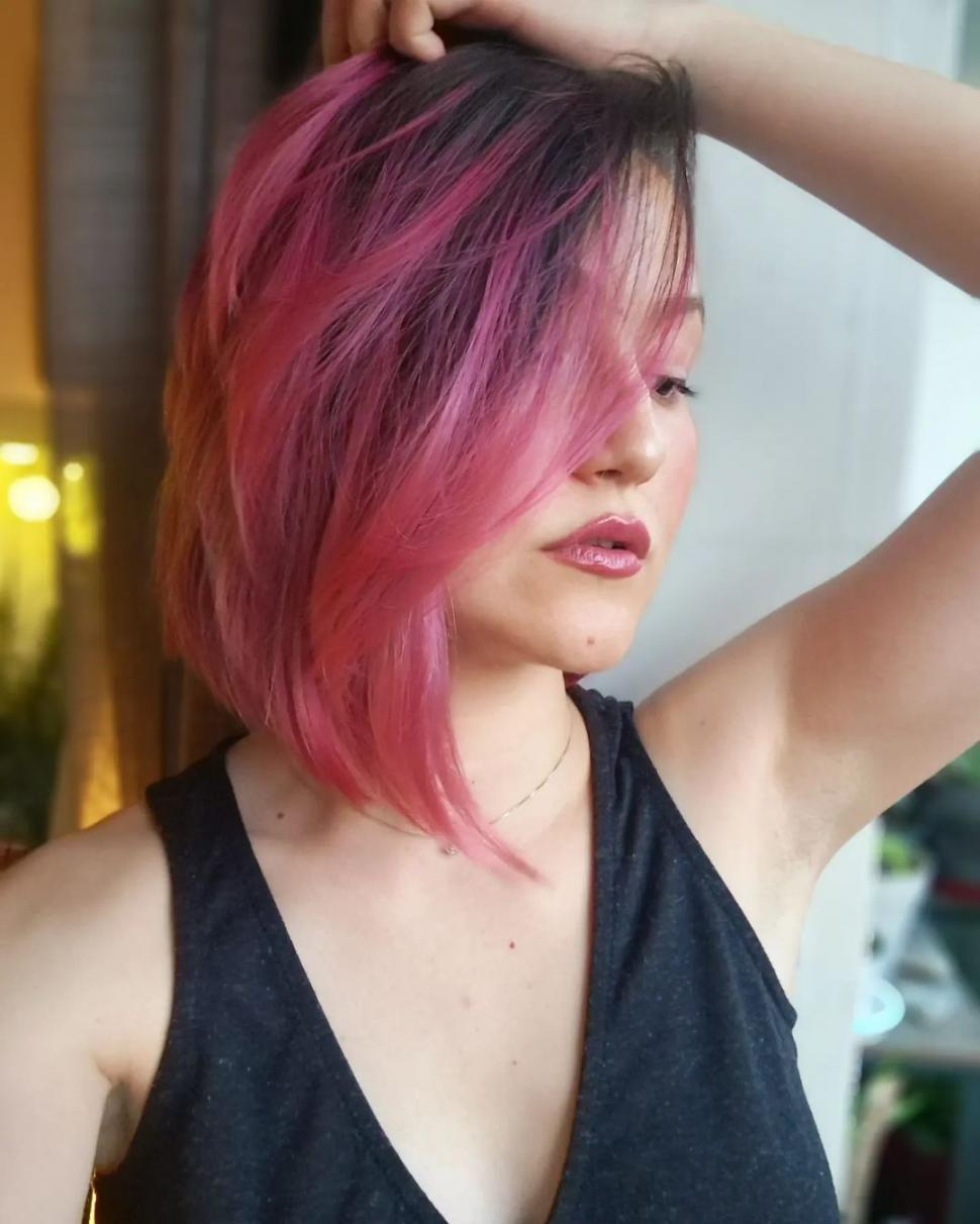 Elena Lasconi rupe tăcerea după acuzaţiile fiicei care au scos-o din cursa electorală 867940