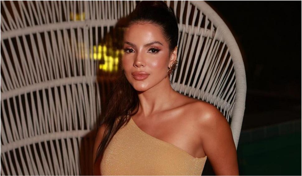 Ea este tânăra care a murit în urma unei proceduri banale la medic | Inima ei s-a oprit pe masa de operaţie 868165