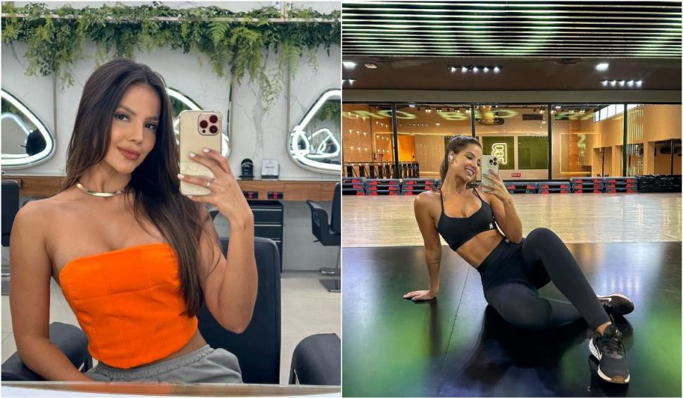 Ea este tânăra care a murit în urma unei proceduri banale la medic | Inima ei s-a oprit pe masa de operaţie 868166