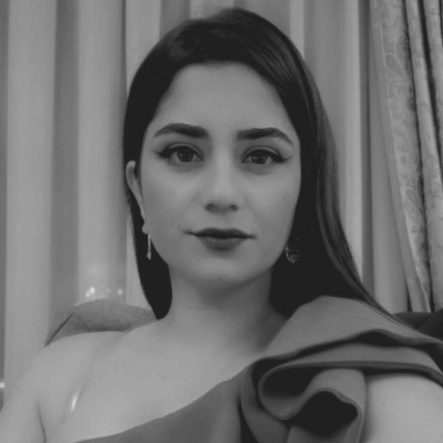 Ea este Ioana Laura, soţia primarului din Boţeşti, găsită moartă în casă. Trei copii au rămas orfani de mamă 868325