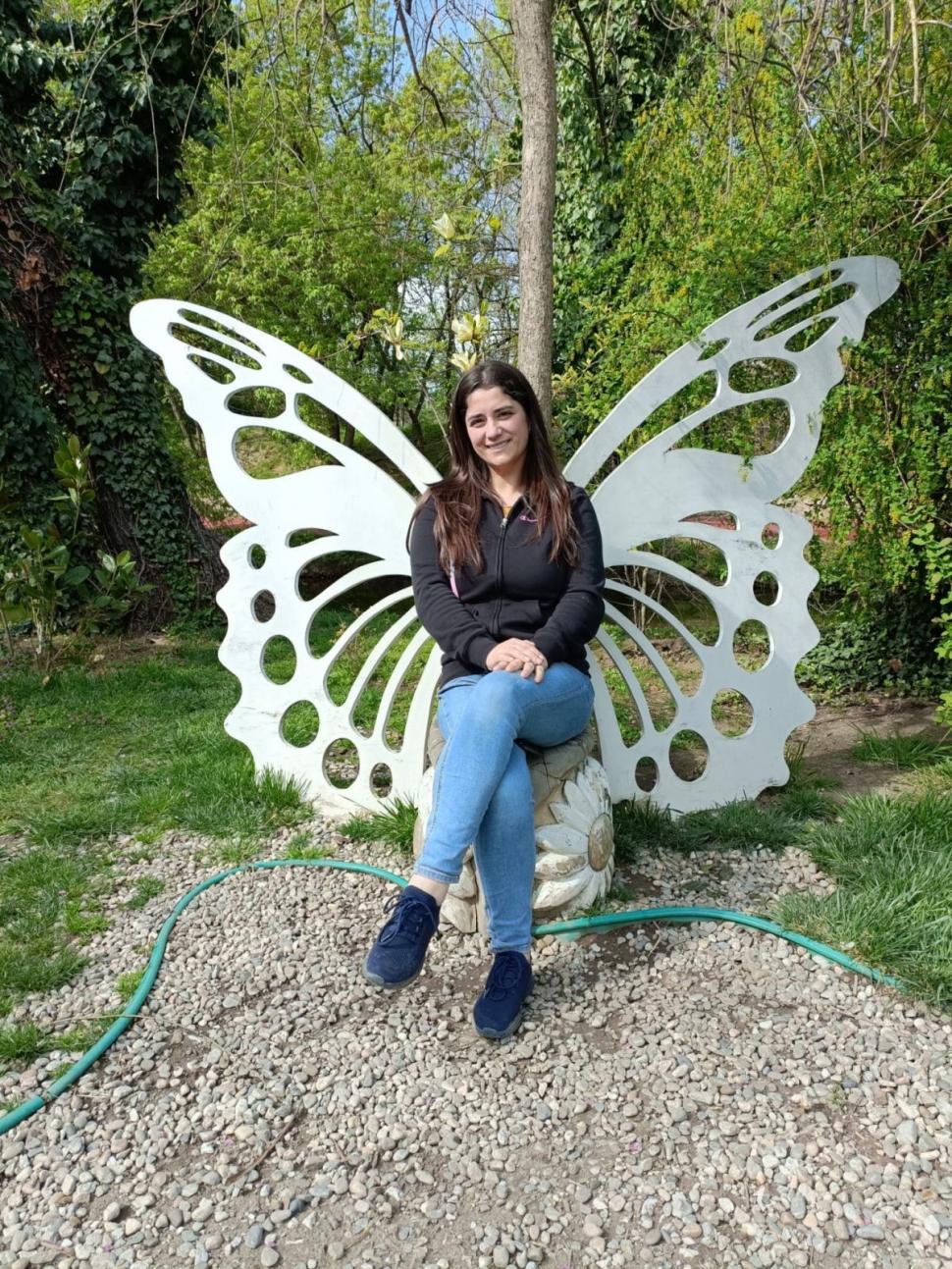 Ea este Ioana Laura, soţia primarului din Boţeşti, găsită moartă în casă. Trei copii au rămas orfani de mamă 868331