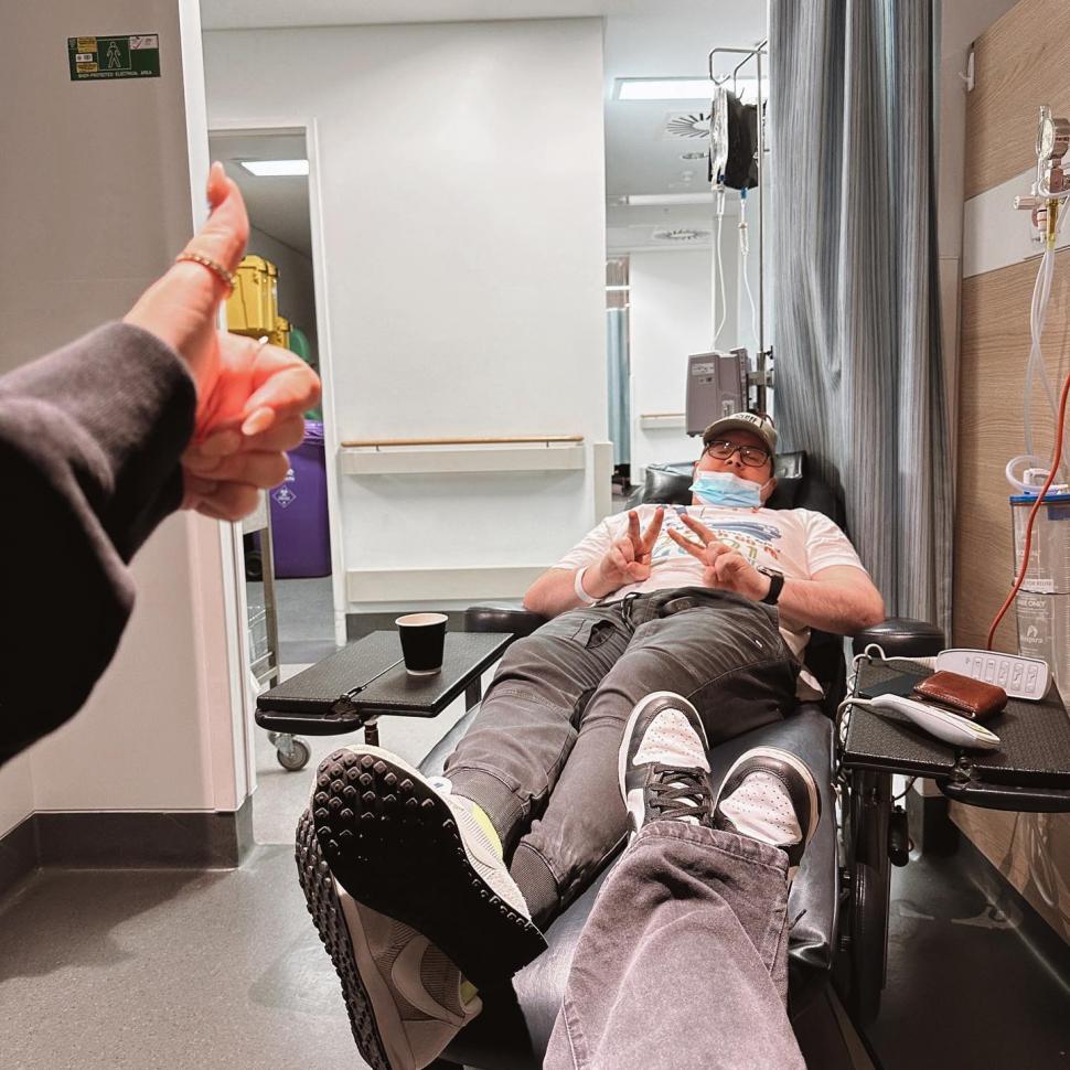 A murit Johnny Ruffo. Actorul şi cântăreţul avea doar 35 de ani | "A fost un suflet atât de frumos" 868509