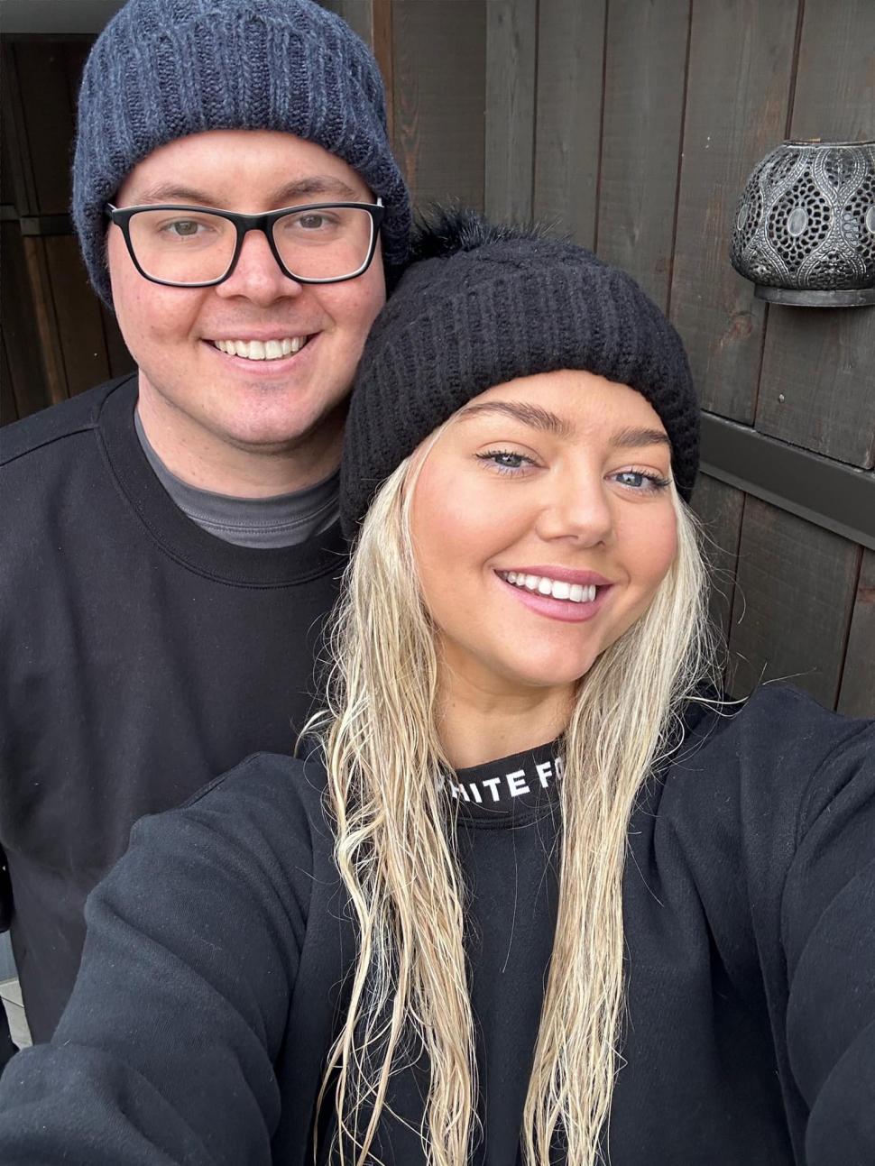 A murit Johnny Ruffo. Actorul şi cântăreţul avea doar 35 de ani | "A fost un suflet atât de frumos" 868510