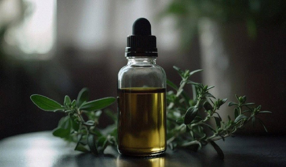 Ce este uleiul de neem care te scapă de ploşniţele de pat. Are un mod unic de acţiune şi este util contra a 300 de dăunători