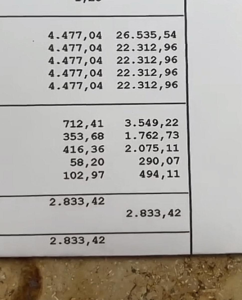 Muncitorii din Germania fac publice salariile pe site-uri de socializare. Cât câştigă un şofer de camion, un zidar sau un profesor 868574