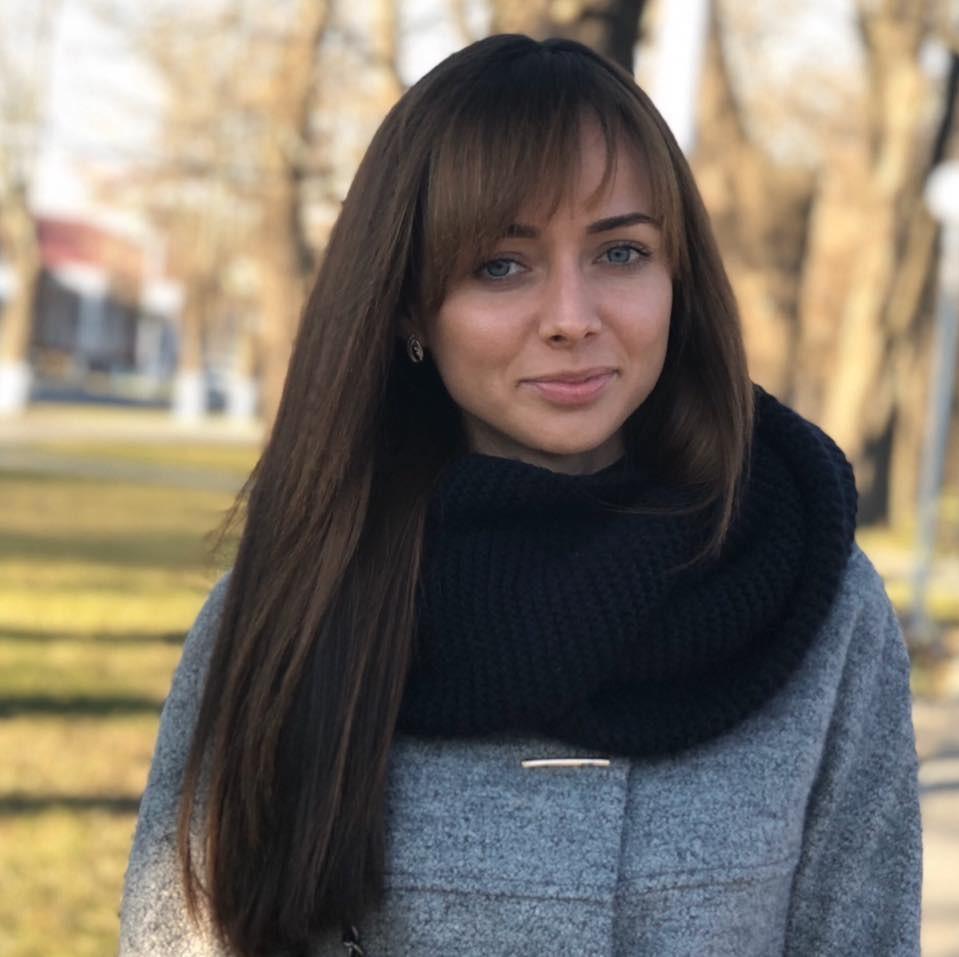 Ei sunt cei doi soţi ucraineni, spulberaţi de o maşină pe trecerea de pietoni, în Galaţi. Tânăra, care era însărcinată, a pierdut copilul 868521