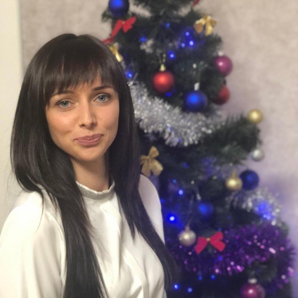 Ei sunt cei doi soţi ucraineni, spulberaţi de o maşină pe trecerea de pietoni, în Galaţi. Tânăra, care era însărcinată, a pierdut copilul 868523