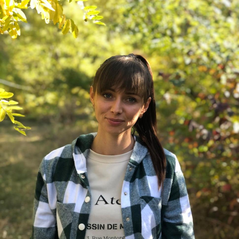 Ei sunt cei doi soţi ucraineni, spulberaţi de o maşină pe trecerea de pietoni, în Galaţi. Tânăra, care era însărcinată, a pierdut copilul 868526