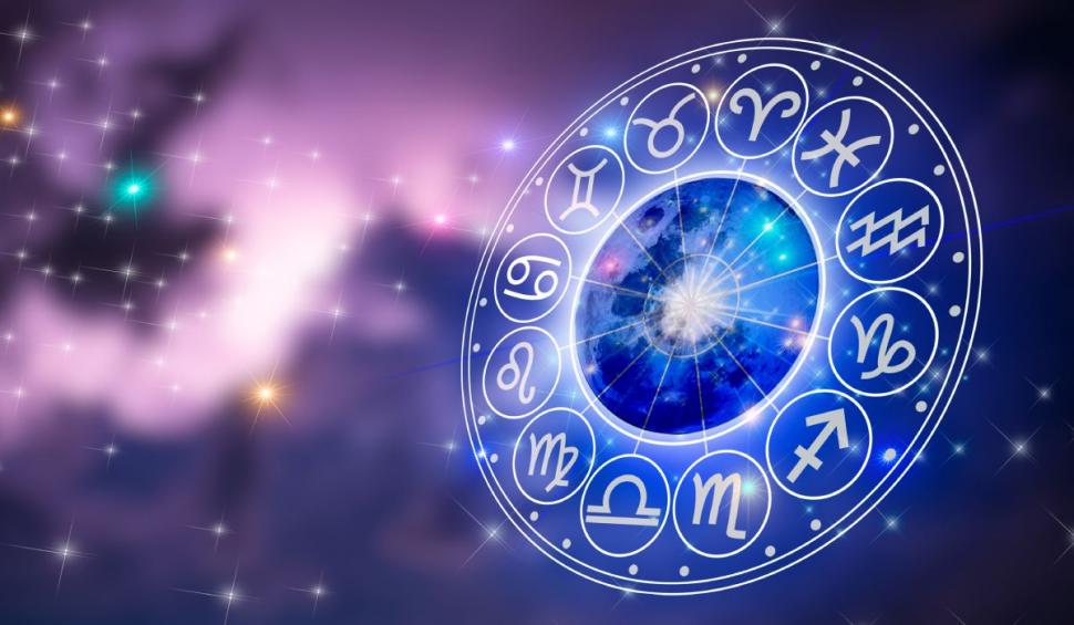 Horoscop 13 noiembrie 2023. Leii rup toate barierele din viața lor