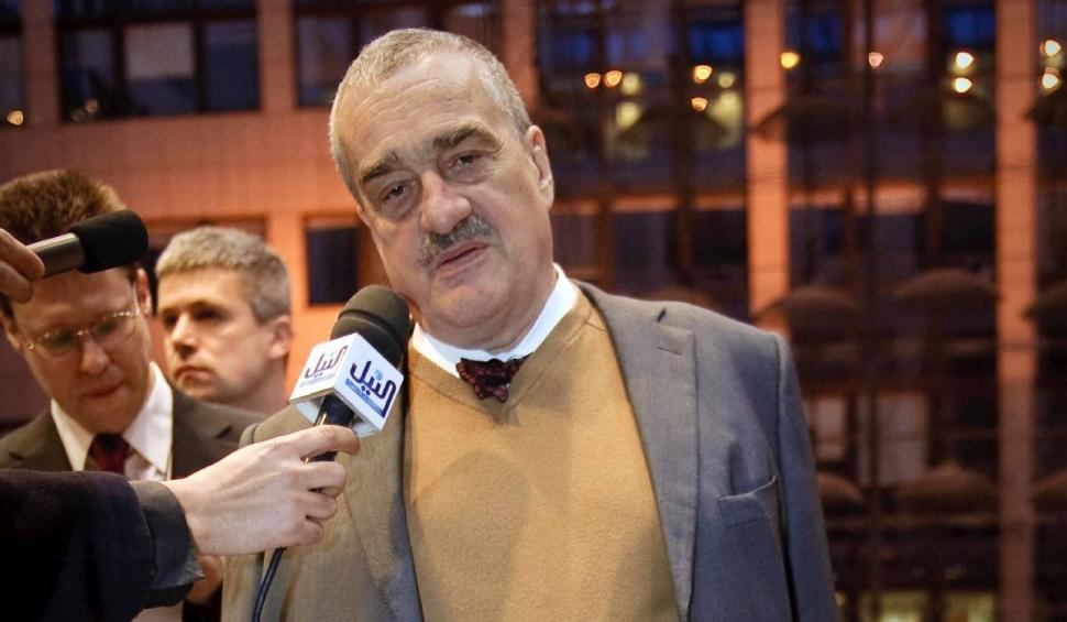 A murit Karel Schwarzenberg. Fostul ministru de Externe ceh avea 85 de ani 868808
