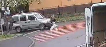 Detalii despre locul în care a fost ținută Sara Melinda, fetița dispărută din Sighetu Marmației: ”Condiții insalubre și mizere. Salteaua era singurul mobilier din încăpere” 868997