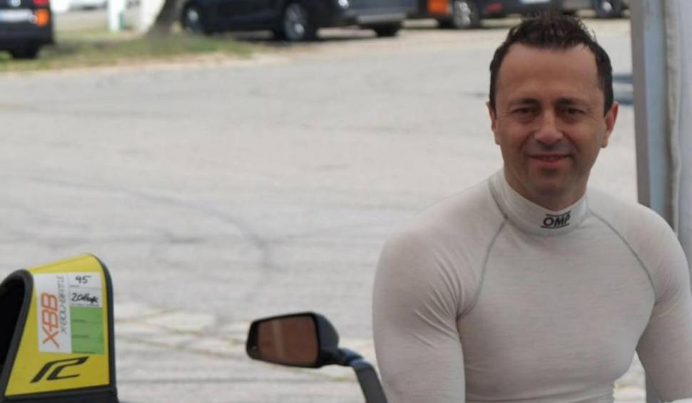 Ucigaşii omului de afaceri din Sibiu, Adrian Kreiner, pe punctul de a fi prinşi | Primele imagini de la acţiunea poliţiei în bârlogul criminalilor 869049