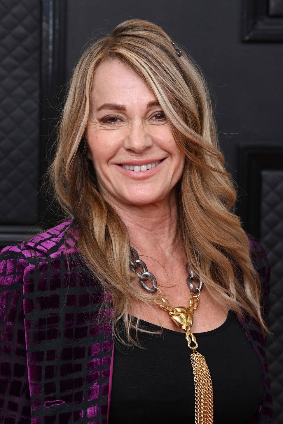 Secretul Nadiei Comăneci | Dieta de nota 10 care o menține în formă la 62 de ani  869111