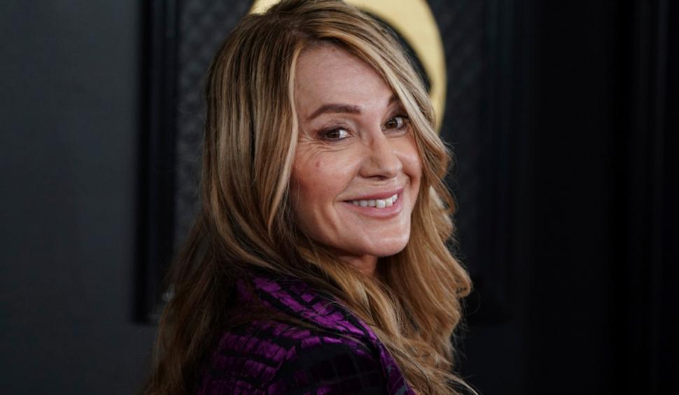 Secretul Nadiei Comăneci | Dieta de nota 10 care o menține în formă la 62 de ani  869115