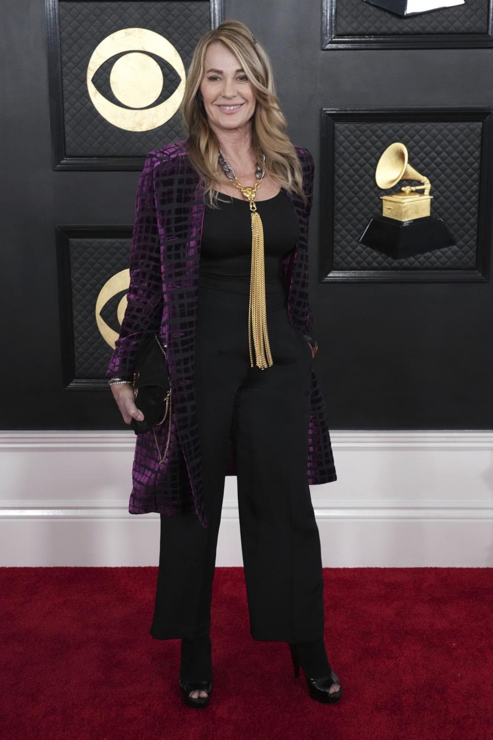 Secretul Nadiei Comăneci | Dieta de nota 10 care o menține în formă la 62 de ani  869119