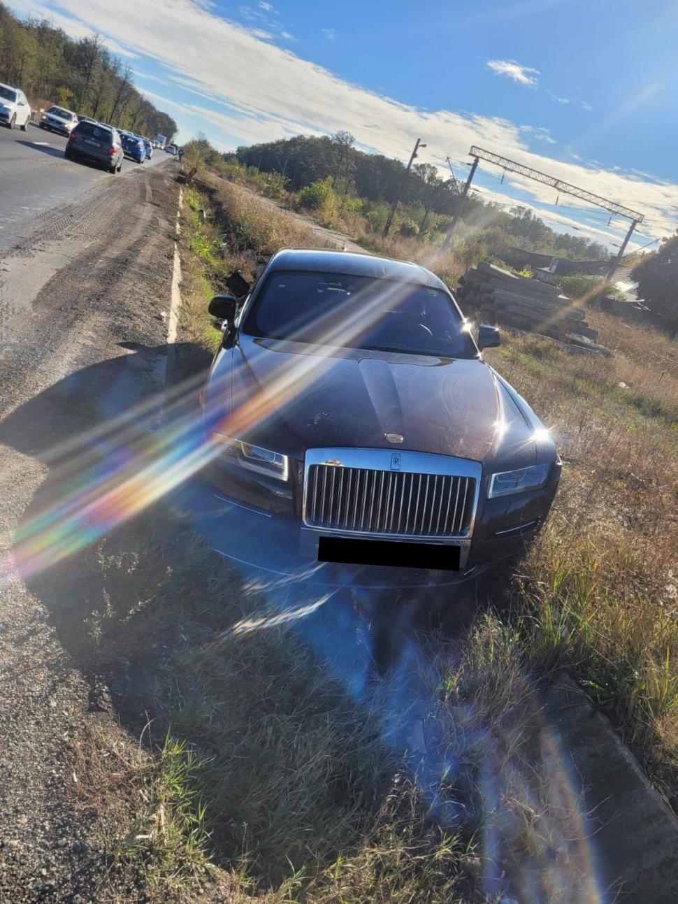 Decizia pe care a luat-o Gigi Becali după ce a fost testat pentru consum de droguri: "Le-am promis la milițieni" 869179