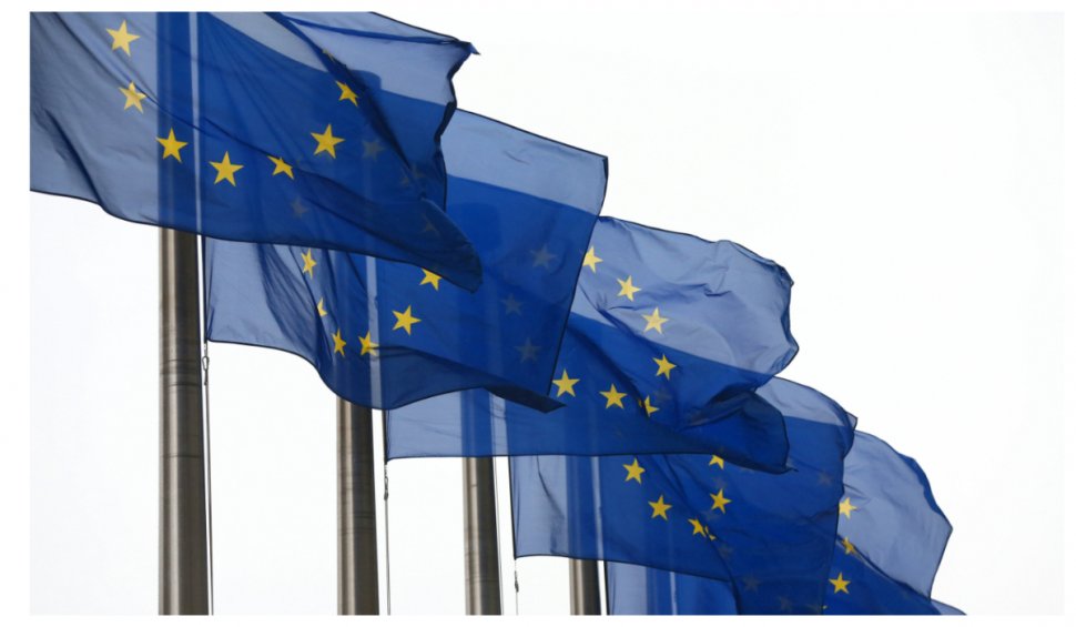 Planul Uniunii Europene pentru a scăpa de dependența de China. Proiectul dedicat aprovizionării cu materii prime esenţiale