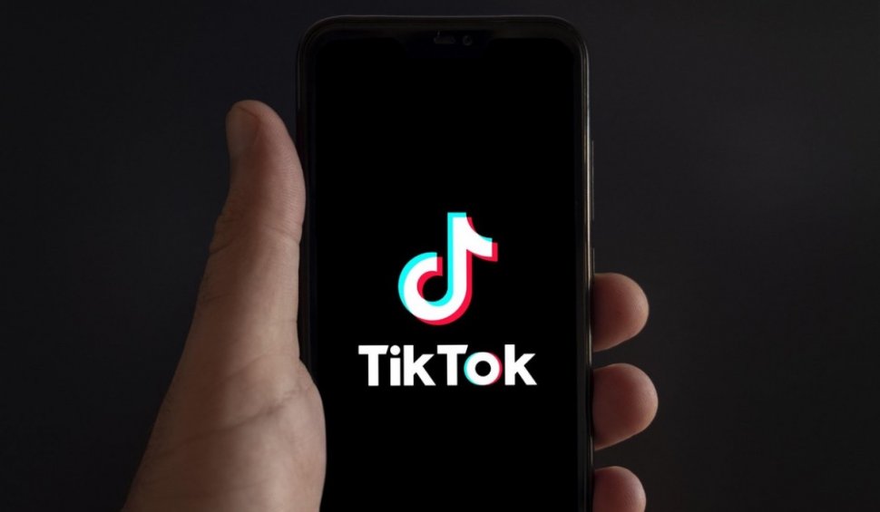 Țara care interzice TikTok pentru că "perturbă armonia socială și bunăvoința"