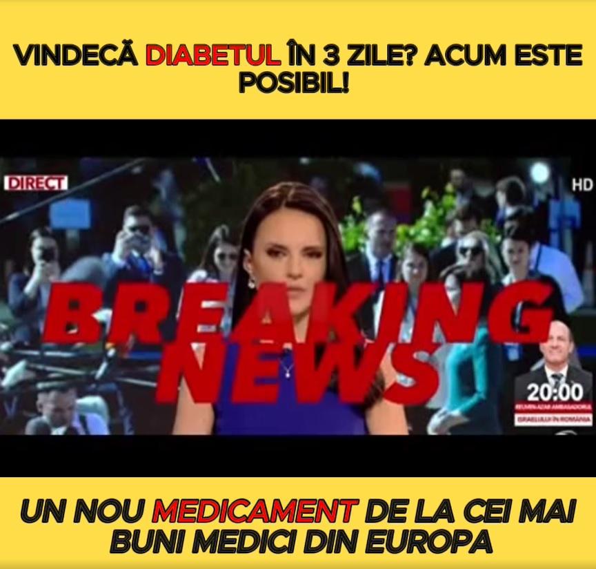 Deepfake pe Facebook în numele profesorului Leon Dănăilă şi Antena 3 CNN 869574