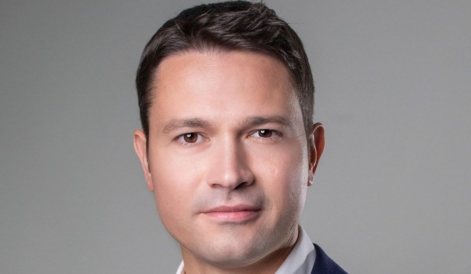 Robert Sighiartău: "Va trebui să scoatem PSD-ul de la guvernare"