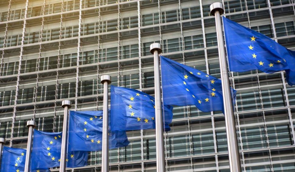 186 de milioane de euro de la Comisia Europeană pentru promovarea produselor agroalimentare în UE şi în afara blocului comunitar