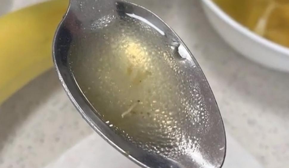 Surse: Cătălin Predoiu l-a demis pe rectorul Academiei de Poliţie, după scandalul toxiinfecțiilor alimentare 869907