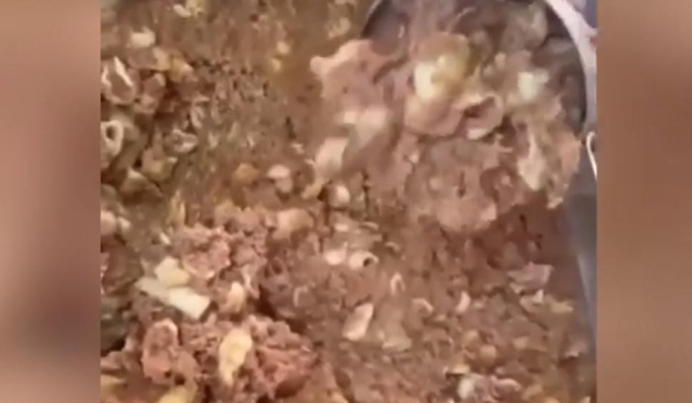 Surse: Cătălin Predoiu l-a demis pe rectorul Academiei de Poliţie, după scandalul toxiinfecțiilor alimentare 869909