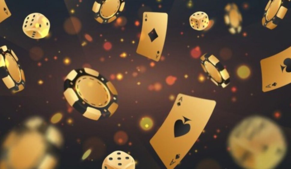 Favbet Casino - Campanii Exclusive și Oportunități Nelimitate