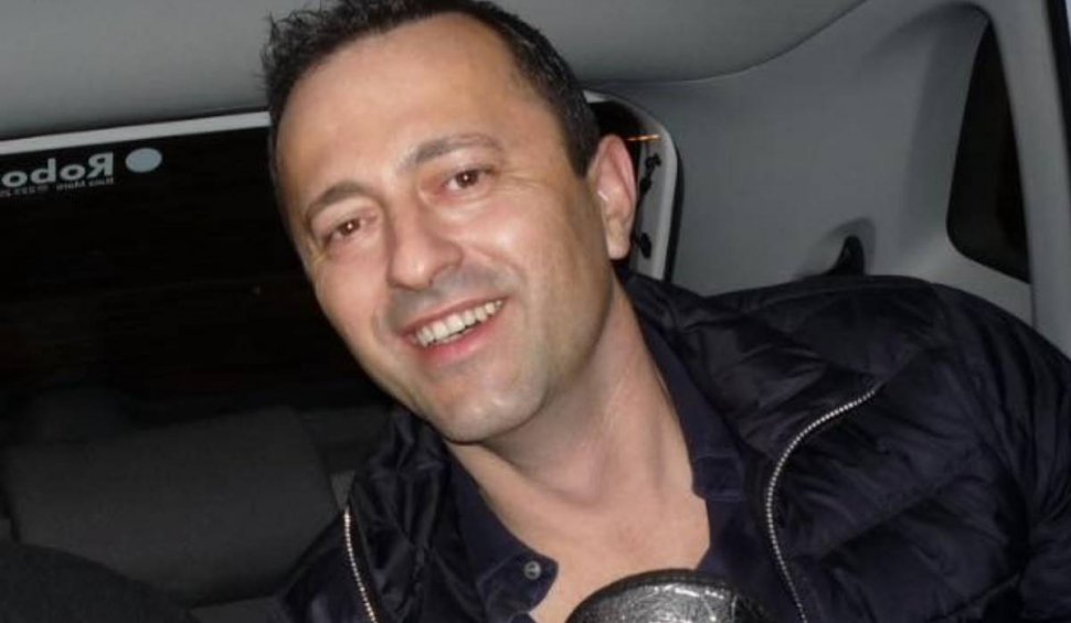 Criminalii omului de afaceri din Sibiu,  Adrian Kreiner, au fost dați în urmărire generală