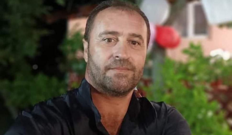 A murit un cunoscut cântăreţ de muzică populară din Gorj, la doar 41 de ani. Două fete au rămas fără tată | "Dumnezeu a vrut să le cânţi îngerilor" 870158