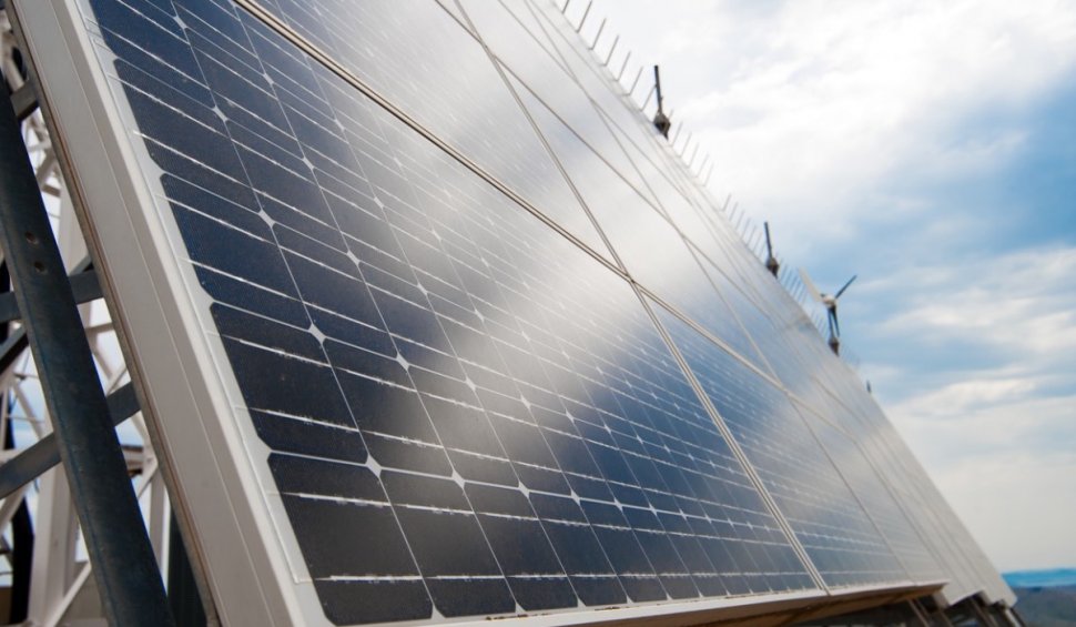 Se deblochează programul ''Casa Verde Fotovoltaice 2023'', de miercuri! Anunțul ministrul Mediului