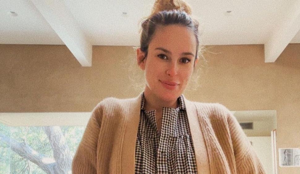 Fiica lui Bruce Willis, mesaj emoționant pe rețelele sociale: ”Îmi lipseşte tatăl meu”  870446