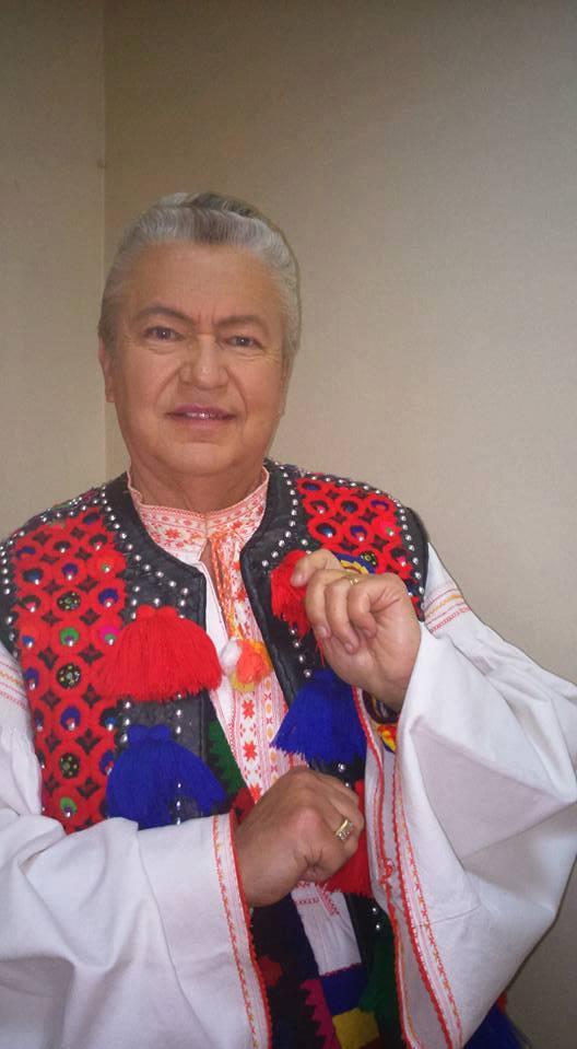 Suma generoasă pe care o încasează Gheorghe Turda pentru o cântare de Revelion: "Mulți artiști nu știu să ceară" 870657