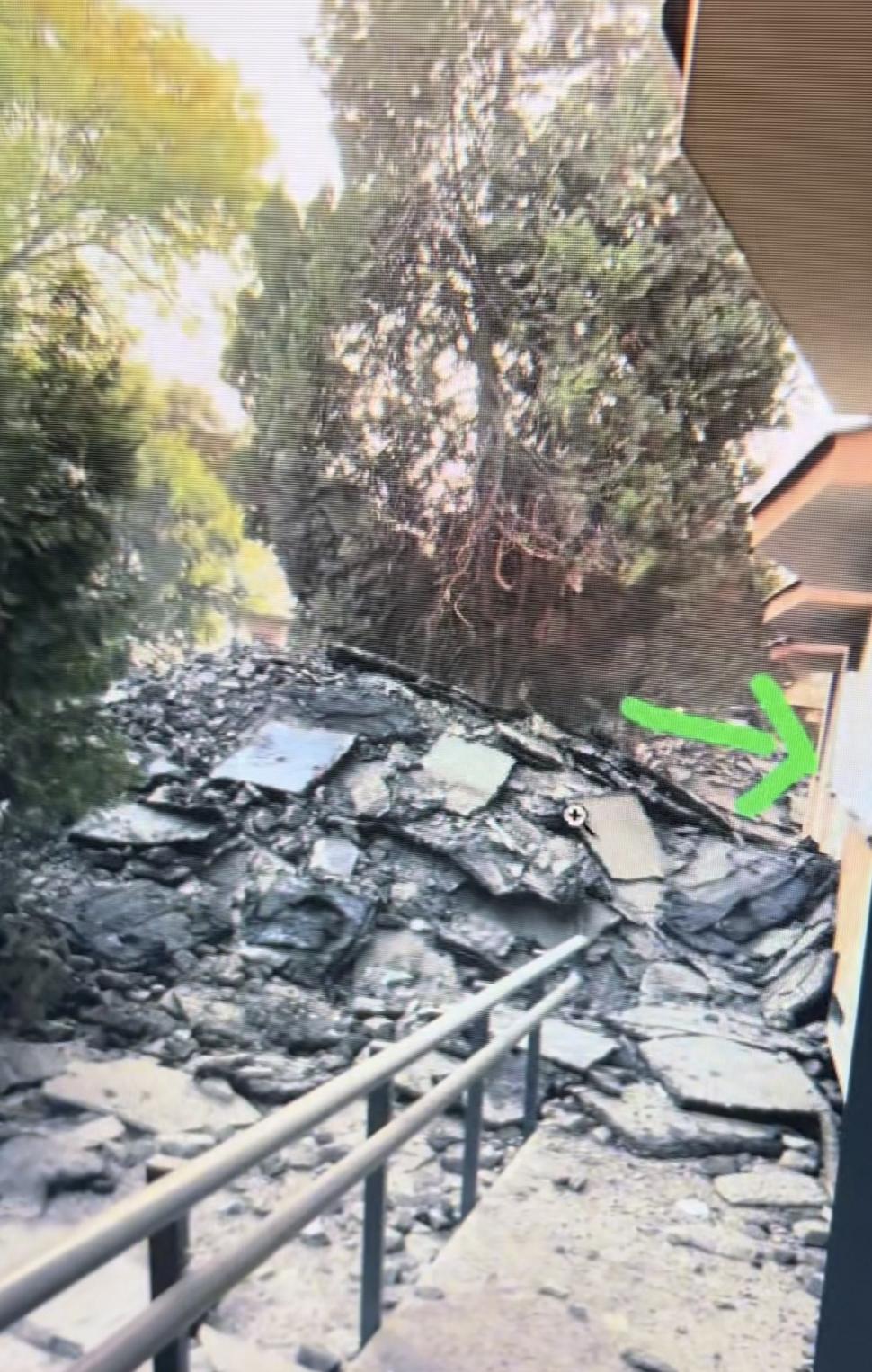 Celebrul TikToker Adrian "Elicopter de Luptă”, rupe tăcerea despre situația de la Academia de Poliție, după ce zeci de studenți au ajuns la spital cu intoxicație alimentară 870735