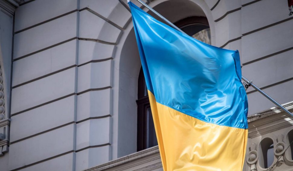 Ucraina schimbă istoria în manualele destinate elevilor români. Bucovina de Nord și sudul Basarabiei, prezentate ca teritorii ucrainene, ocupate de România